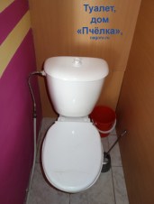 73-tualet-pchelka